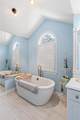 1051 Club Place - Photo 7