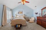 1051 Club Place - Photo 8
