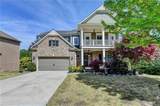 4035 Griffin Trail Way - Photo 1