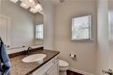 4035 Griffin Trail Way - Photo 10