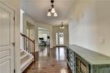 4035 Griffin Trail Way - Photo 11