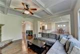 4035 Griffin Trail Way - Photo 12