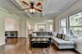 4035 Griffin Trail Way - Photo 13