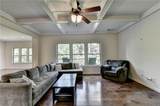 4035 Griffin Trail Way - Photo 14