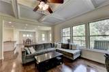 4035 Griffin Trail Way - Photo 15