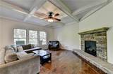 4035 Griffin Trail Way - Photo 16