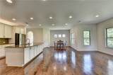 4035 Griffin Trail Way - Photo 17