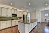 4035 Griffin Trail Way - Photo 18