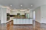 4035 Griffin Trail Way - Photo 19