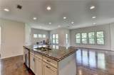 4035 Griffin Trail Way - Photo 20