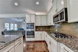 4035 Griffin Trail Way - Photo 21