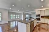 4035 Griffin Trail Way - Photo 22