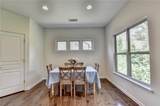 4035 Griffin Trail Way - Photo 23