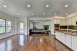 4035 Griffin Trail Way - Photo 24