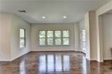 4035 Griffin Trail Way - Photo 25