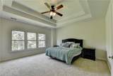4035 Griffin Trail Way - Photo 26
