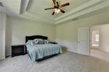 4035 Griffin Trail Way - Photo 27