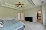 4035 Griffin Trail Way - Photo 28