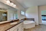 4035 Griffin Trail Way - Photo 29