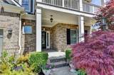 4035 Griffin Trail Way - Photo 3