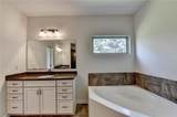 4035 Griffin Trail Way - Photo 30