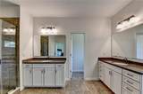 4035 Griffin Trail Way - Photo 31