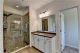 4035 Griffin Trail Way - Photo 32