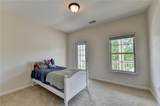 4035 Griffin Trail Way - Photo 33
