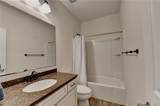 4035 Griffin Trail Way - Photo 34
