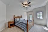 4035 Griffin Trail Way - Photo 35