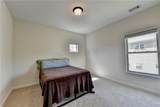 4035 Griffin Trail Way - Photo 36