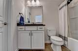 4035 Griffin Trail Way - Photo 37