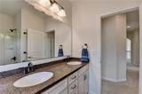 4035 Griffin Trail Way - Photo 38