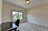 4035 Griffin Trail Way - Photo 39