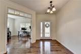 4035 Griffin Trail Way - Photo 4