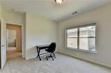 4035 Griffin Trail Way - Photo 40