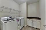 4035 Griffin Trail Way - Photo 41