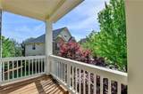 4035 Griffin Trail Way - Photo 43