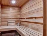 4035 Griffin Trail Way - Photo 44