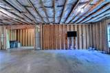 4035 Griffin Trail Way - Photo 45