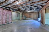 4035 Griffin Trail Way - Photo 46