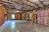 4035 Griffin Trail Way - Photo 47