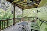 4035 Griffin Trail Way - Photo 48