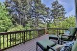 4035 Griffin Trail Way - Photo 49