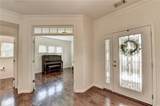 4035 Griffin Trail Way - Photo 5