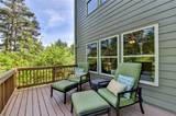 4035 Griffin Trail Way - Photo 50