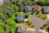 4035 Griffin Trail Way - Photo 51