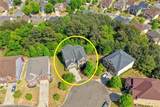 4035 Griffin Trail Way - Photo 52