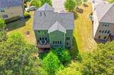 4035 Griffin Trail Way - Photo 53