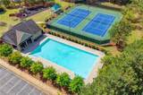 4035 Griffin Trail Way - Photo 57